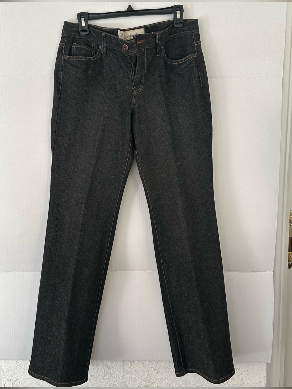 LOFT Women's Boot Cut Jeans NWOT